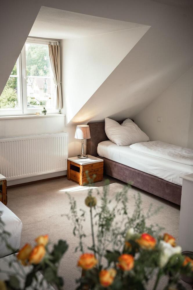Allgaeuer Genusshotel Und Historischer Dorfgasthof Hirsch Leutkirch im Allgäu エクステリア 写真