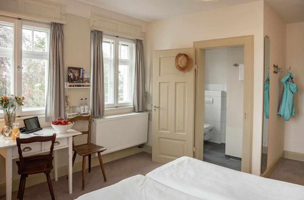 Allgaeuer Genusshotel Und Historischer Dorfgasthof Hirsch Leutkirch im Allgäu エクステリア 写真