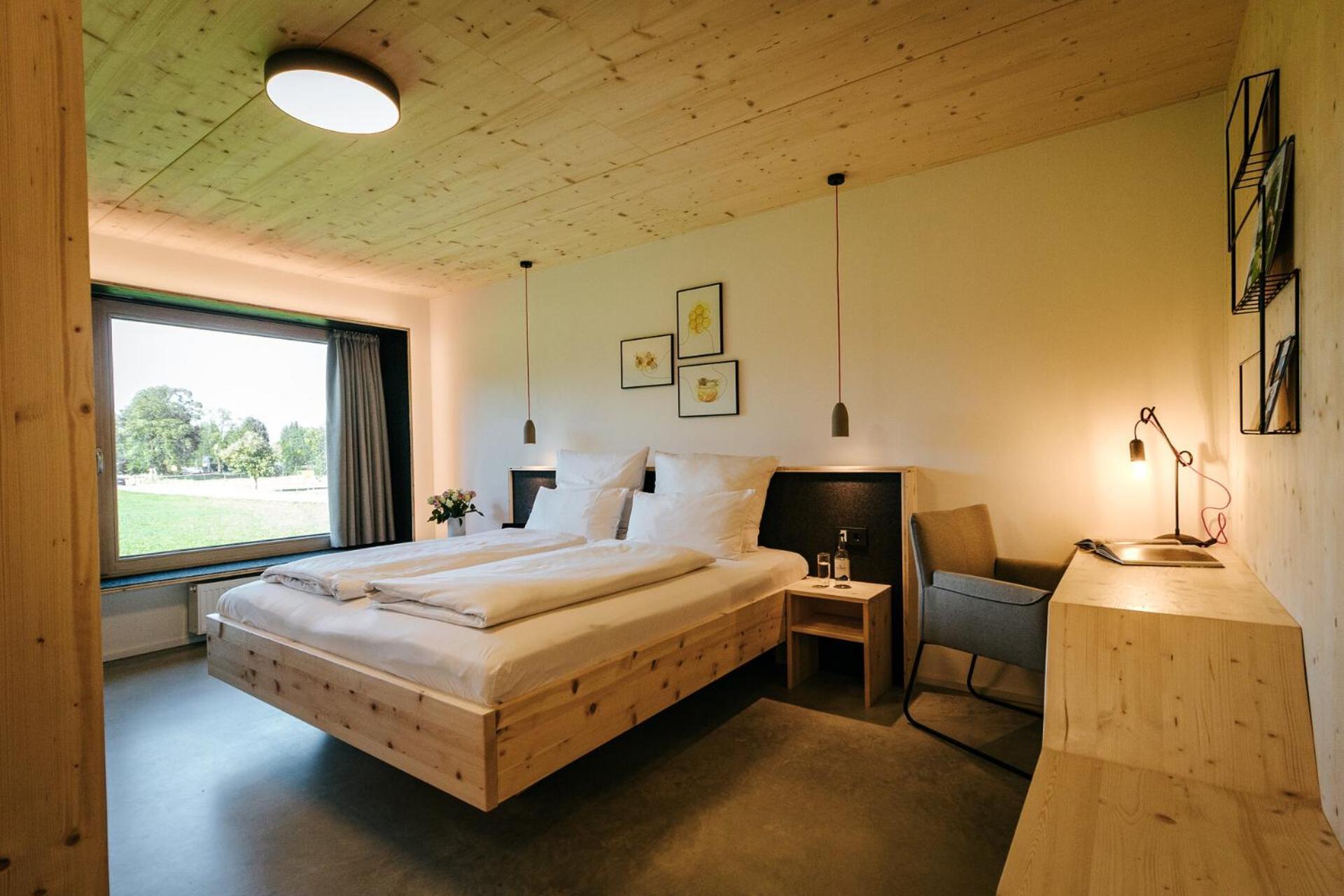 Allgaeuer Genusshotel Und Historischer Dorfgasthof Hirsch Leutkirch im Allgäu エクステリア 写真