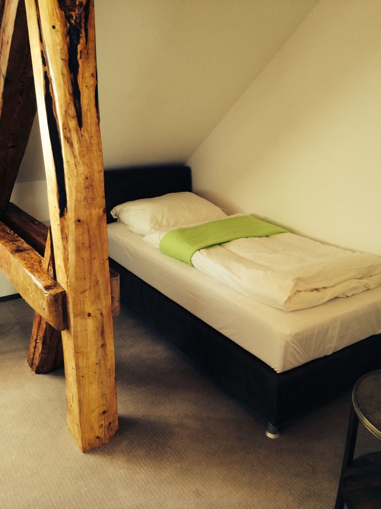 Allgaeuer Genusshotel Und Historischer Dorfgasthof Hirsch Leutkirch im Allgäu エクステリア 写真